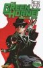 GREEN HORNET PARALLEL LIVES VOL 01 TP [9781606901489] **PROMOCJA SUPER SALE**